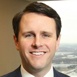 Team Page: Aaron Snellenbarger